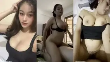 Dokumentasi Lailatu Romdon Hijab Cantik Live Kasur